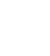 ‎